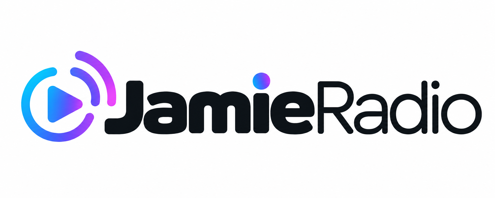 JamieRadio